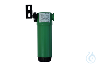 Compressed Air Filter D-FL 10 A-PLUS 
	1-level combined filter (including installed active...